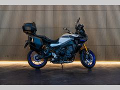Yamaha Tracer 9 GT 2021 occasion – foto 4 van 19