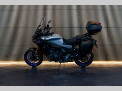 Yamaha Tracer 9 GT 2021 occasion – foto 3 van 19