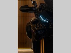 Yamaha Tracer 9 GT 2021 occasion – foto 7 van 19