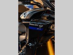 Yamaha Tracer 9 GT 2021 occasion – foto 13 van 19