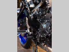 Yamaha Tracer 9 GT 2021 occasion – foto 14 van 19