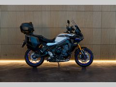 Yamaha Tracer 9 GT 2021 occasion – foto 5 van 19