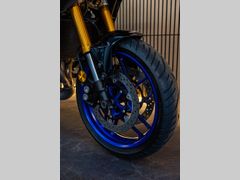 Yamaha Tracer 9 GT 2021 occasion – foto 12 van 19
