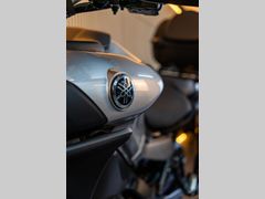 Yamaha Tracer 9 GT 2021 occasion – foto 9 van 19