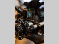 Yamaha Tracer 9 GT 2021 occasion – foto 19 van 19