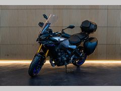Yamaha Tracer 9 GT 2021 occasion – foto 2 van 19