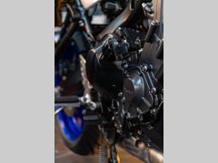Yamaha Tracer 9 GT 2021 occasion – foto 15 van 19