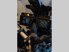 Yamaha Tracer 9 GT 2021 occasion – foto 17 van 19