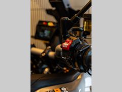 Yamaha Tracer 9 GT 2021 occasion – foto 18 van 19