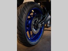 Yamaha Tracer 9 GT 2021 occasion – foto 16 van 19