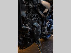 Yamaha Tracer 9 GT 2021 occasion – foto 10 van 19