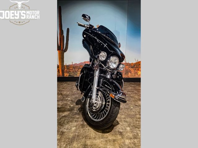 harley-davidson - electra-glide-ultra-classic-flhtcu