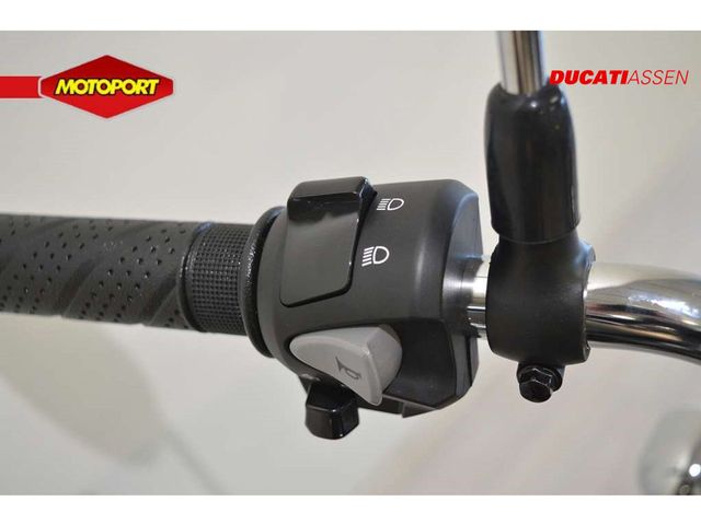 honda - dax-125