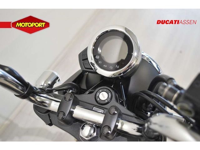 honda - dax-125