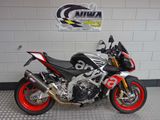 APRILIA TUONO V4 1100 FACTORY