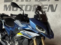 BMW S 1000 XR 2024 occasion – foto 4 van 26