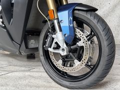 BMW S 1000 XR 2024 occasion – foto 5 van 26
