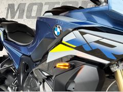 BMW S 1000 XR 2024 occasion – foto 6 van 26