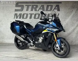 BMW S 1000 XR 2024 occasion