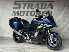 BMW S 1000 XR 2024 occasion – foto 1 van 26