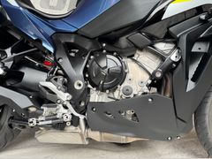 BMW S 1000 XR 2024 occasion – foto 7 van 26