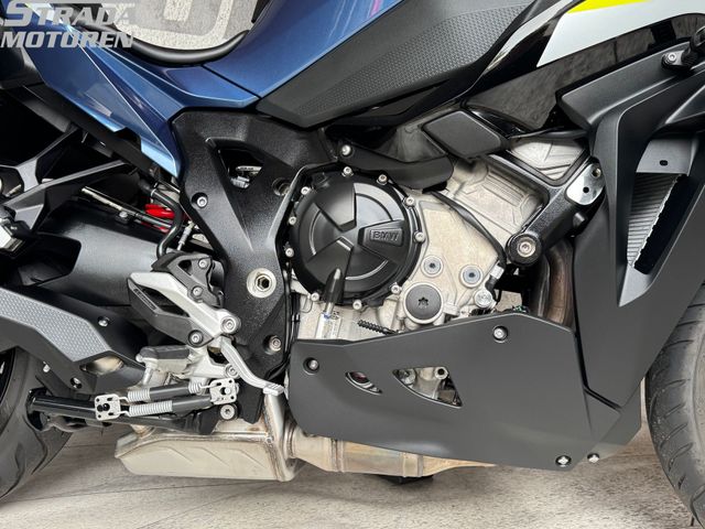bmw - s-1000-xr