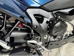 BMW S 1000 XR 2024 occasion – foto 8 van 26