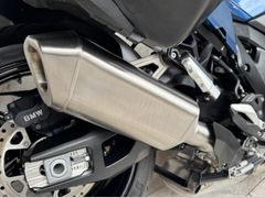 BMW S 1000 XR 2024 occasion – foto 10 van 26