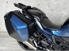 BMW S 1000 XR 2024 occasion – foto 11 van 26