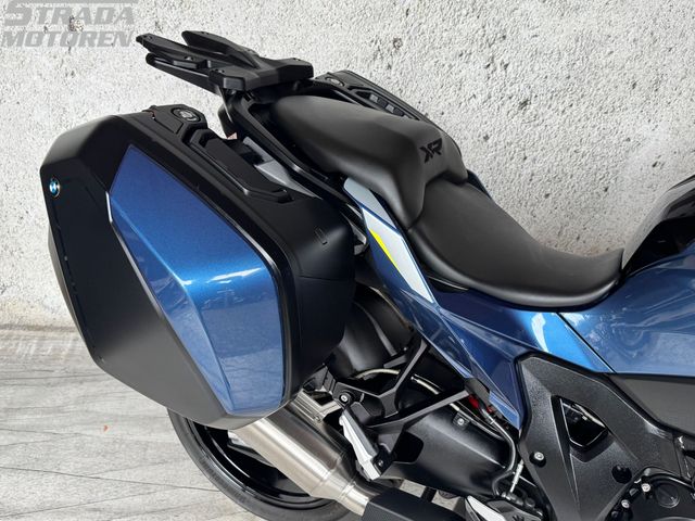 bmw - s-1000-xr