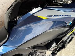 BMW S 1000 XR 2024 occasion – foto 12 van 26