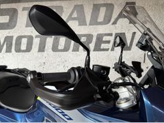 BMW S 1000 XR 2024 occasion – foto 13 van 26