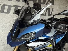 BMW S 1000 XR 2024 occasion – foto 14 van 26