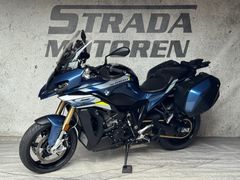 BMW S 1000 XR 2024 occasion – foto 2 van 26