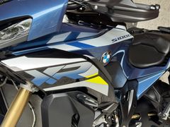 BMW S 1000 XR 2024 occasion – foto 16 van 26