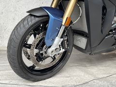 BMW S 1000 XR 2024 occasion – foto 15 van 26
