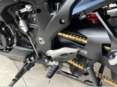 BMW S 1000 XR 2024 occasion – foto 18 van 26