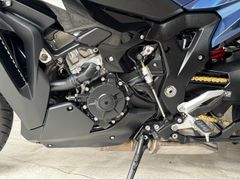 BMW S 1000 XR 2024 occasion – foto 17 van 26