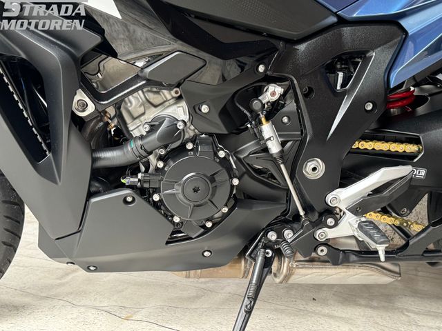 bmw - s-1000-xr