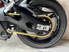 BMW S 1000 XR 2024 occasion – foto 19 van 26