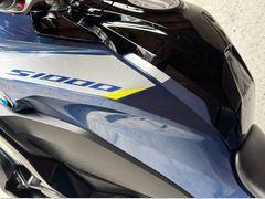 BMW S 1000 XR 2024 occasion – foto 21 van 26