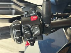 BMW S 1000 XR 2024 occasion – foto 23 van 26