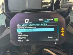 BMW S 1000 XR 2024 occasion – foto 26 van 26