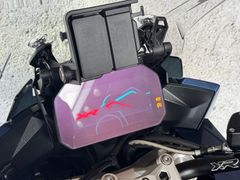BMW S 1000 XR 2024 occasion – foto 25 van 26