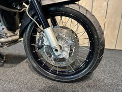 BMW R 1200 GS Adventure 2011 occasion – foto 6 van 15