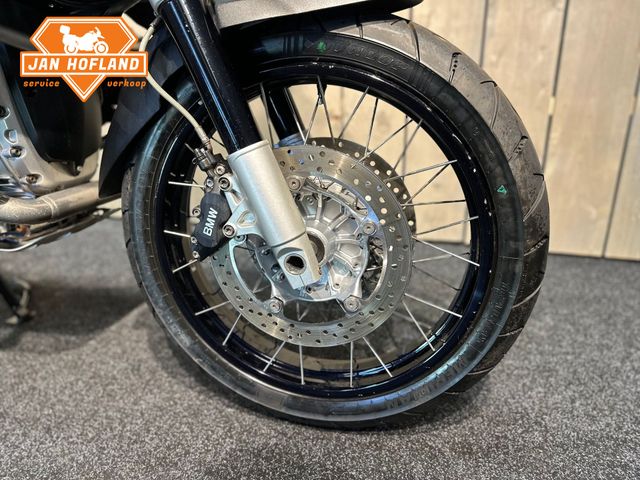 bmw - r-1200-gs-abs-asc-esa