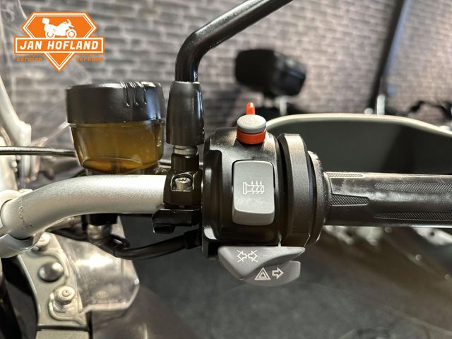 bmw - r-1200-gs-abs-asc-esa