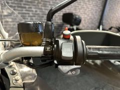 BMW R 1200 GS Adventure 2011 occasion – foto 5 van 15