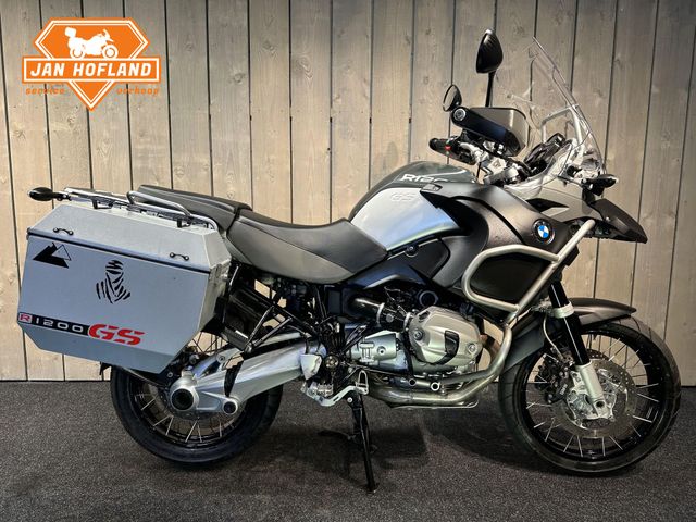 bmw - r-1200-gs-abs-asc-esa