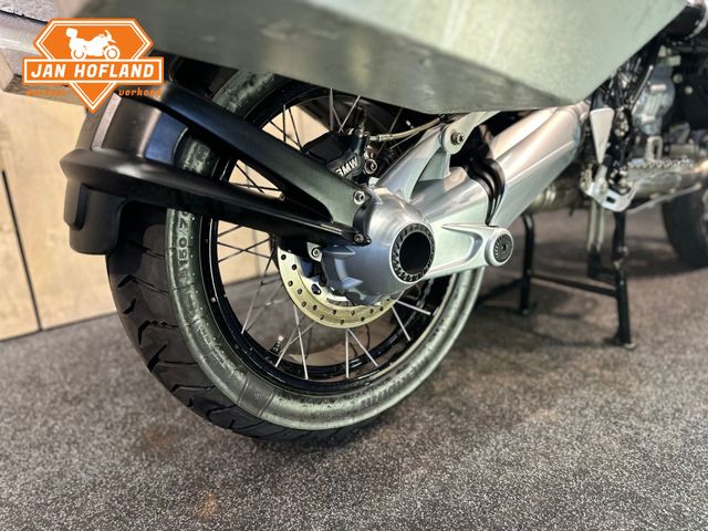 bmw - r-1200-gs-abs-asc-esa
